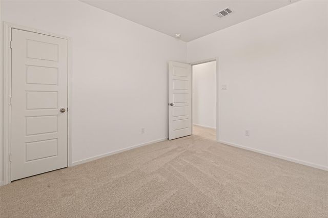 2219 Port Jackson Drive, Texas City, TX 77568