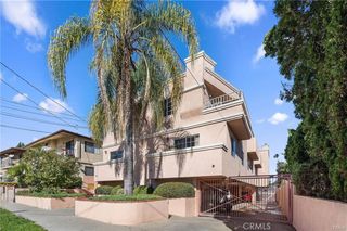 874 W 3rd, San Pedro, CA 90731