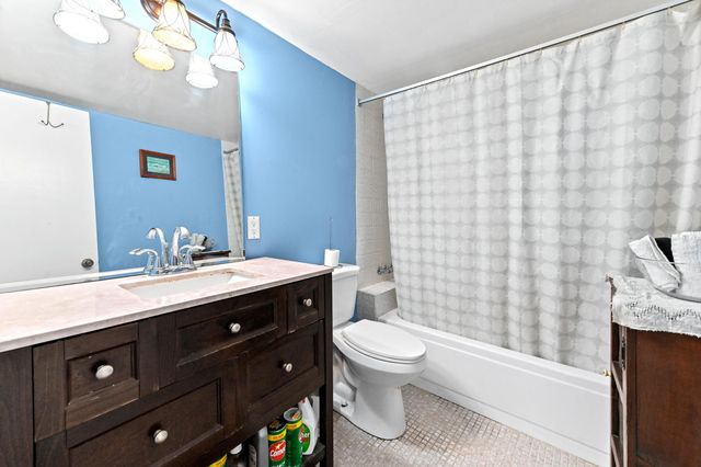 1951 NE 2nd Avenue 101i, Wilton Manors, FL 33305