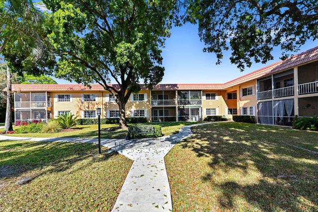 1951 NE 2nd Avenue 101i, Wilton Manors, FL 33305