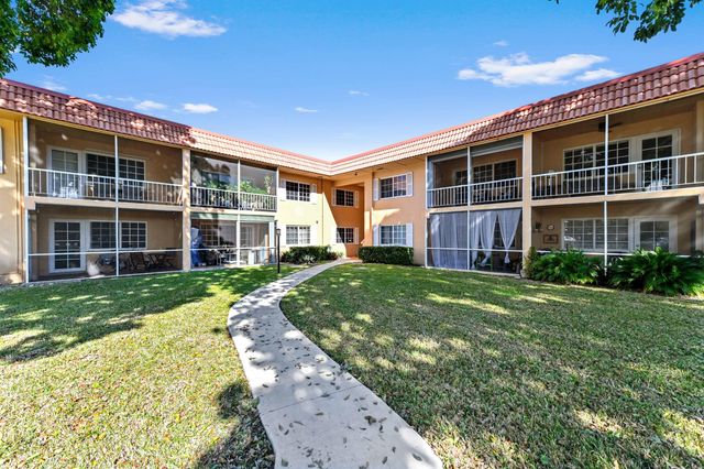 1951 NE 2nd Avenue 101i, Wilton Manors, FL 33305