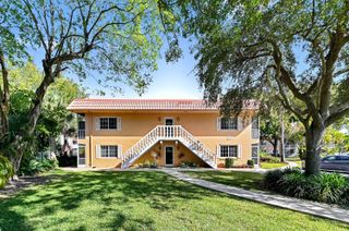 1951 NE 2nd Avenue 101i, Wilton Manors, FL 33305