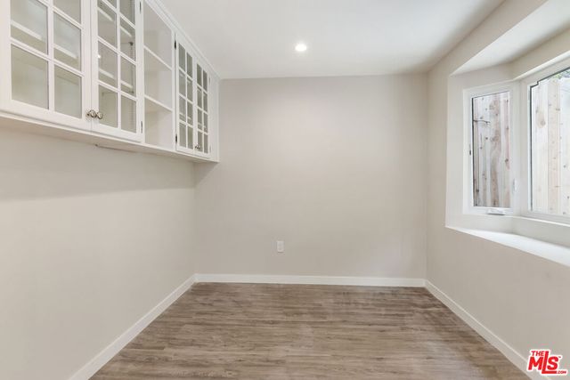 937 N Beverly Glen Boulevard, Los Angeles, CA 90077