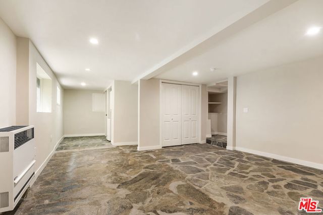 937 N Beverly Glen Boulevard, Los Angeles, CA 90077