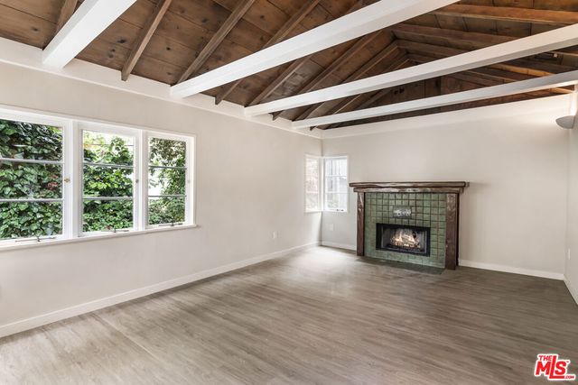 937 N Beverly Glen Boulevard, Los Angeles, CA 90077