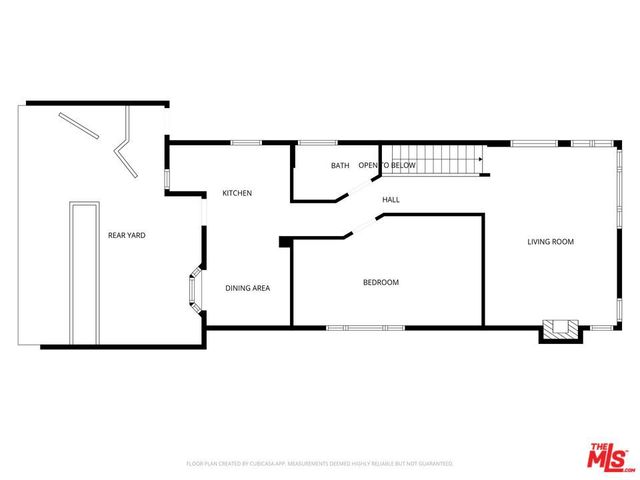 937 N Beverly Glen Boulevard, Los Angeles, CA 90077