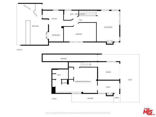 937 N Beverly Glen Boulevard, Los Angeles, CA 90077