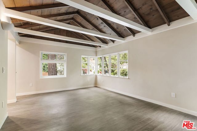 937 N Beverly Glen Boulevard, Los Angeles, CA 90077