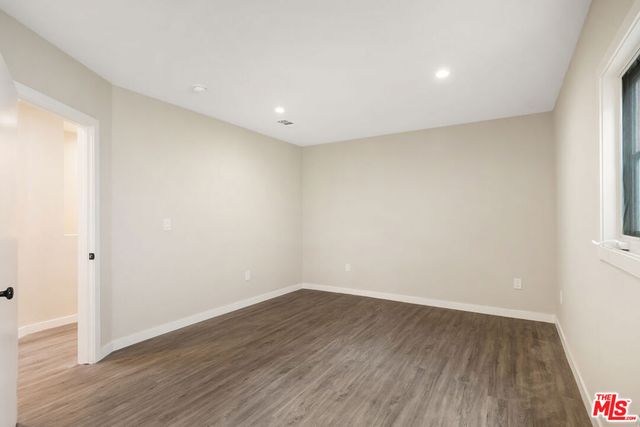 937 N Beverly Glen Boulevard, Los Angeles, CA 90077