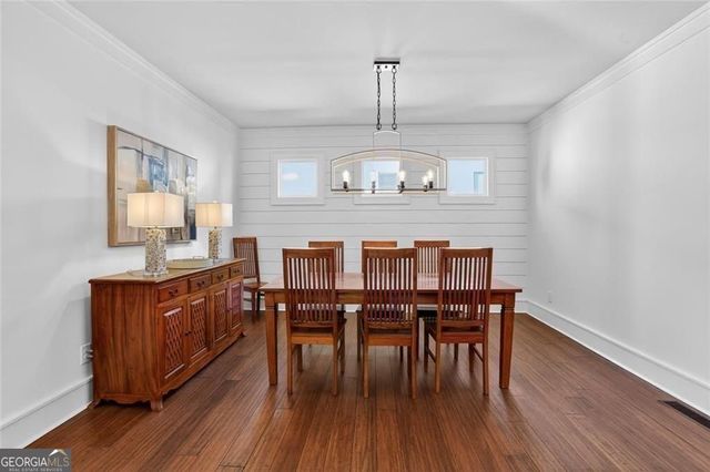 1311 Conway Road, Decatur, GA 30030