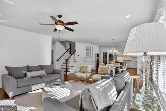 1311 Conway Road, Decatur, GA 30030