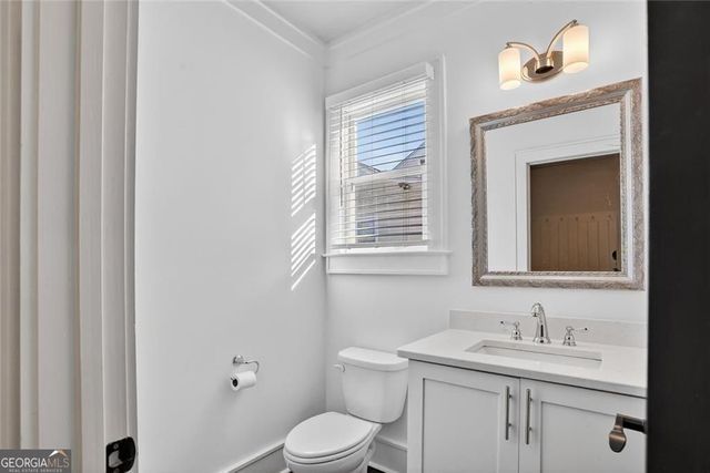 1311 Conway Road, Decatur, GA 30030