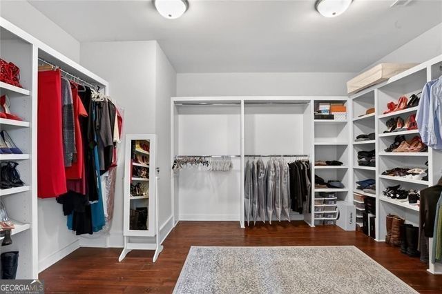 1311 Conway Road, Decatur, GA 30030