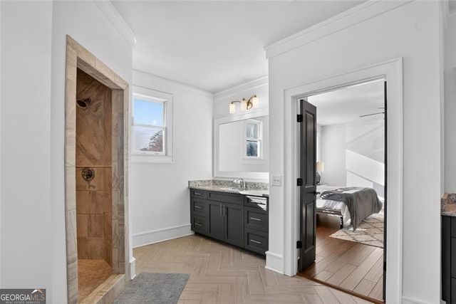 1311 Conway Road, Decatur, GA 30030