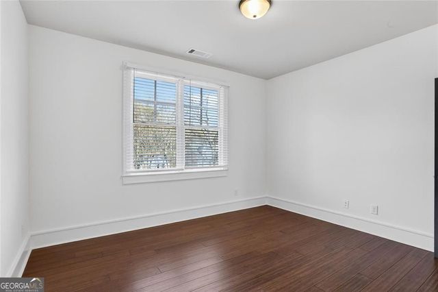 1311 Conway Road, Decatur, GA 30030