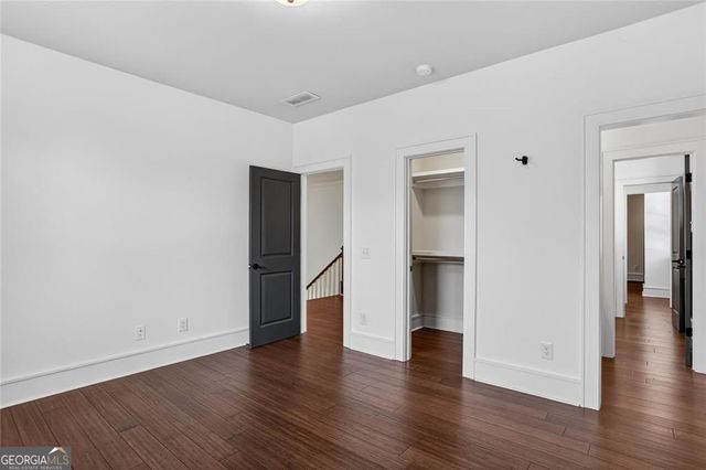 1311 Conway Road, Decatur, GA 30030