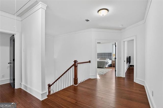 1311 Conway Road, Decatur, GA 30030