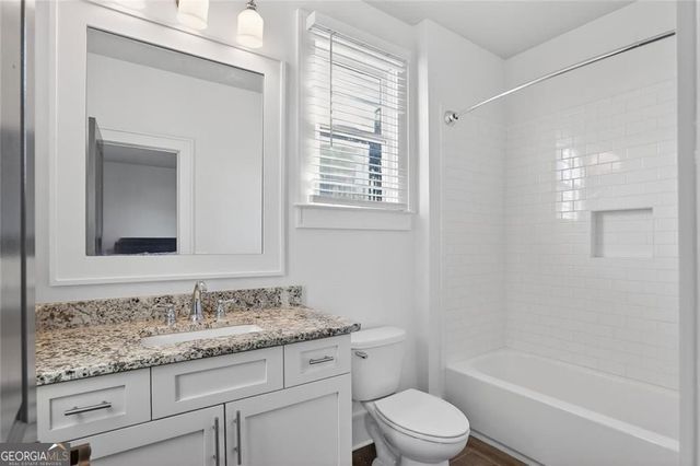 1311 Conway Road, Decatur, GA 30030