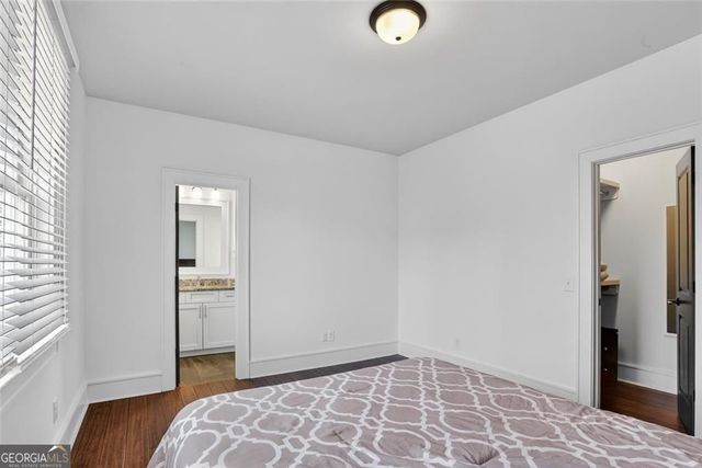 1311 Conway Road, Decatur, GA 30030