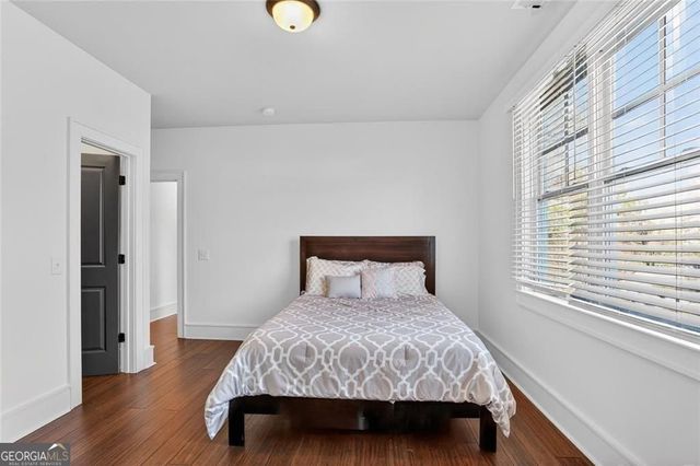 1311 Conway Road, Decatur, GA 30030