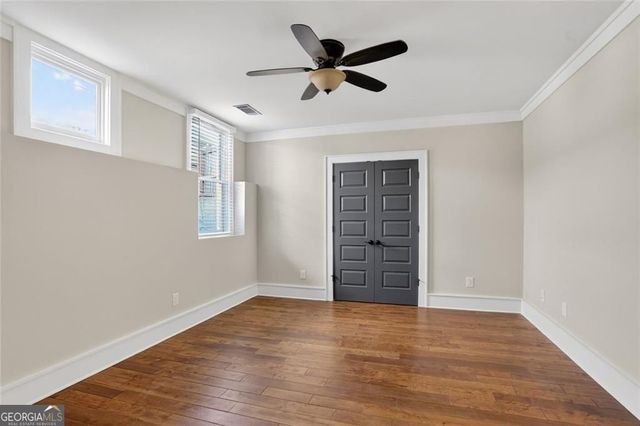 1311 Conway Road, Decatur, GA 30030