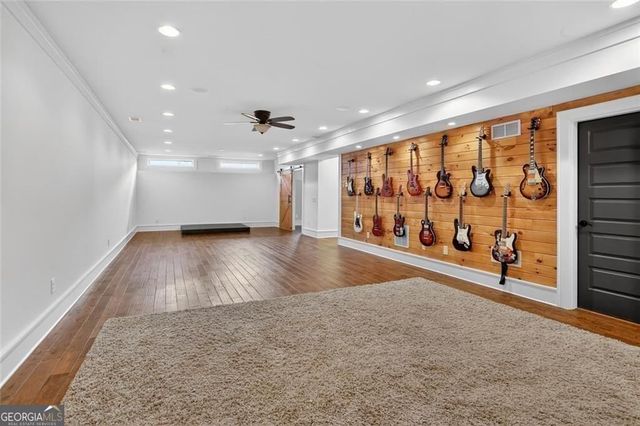 1311 Conway Road, Decatur, GA 30030