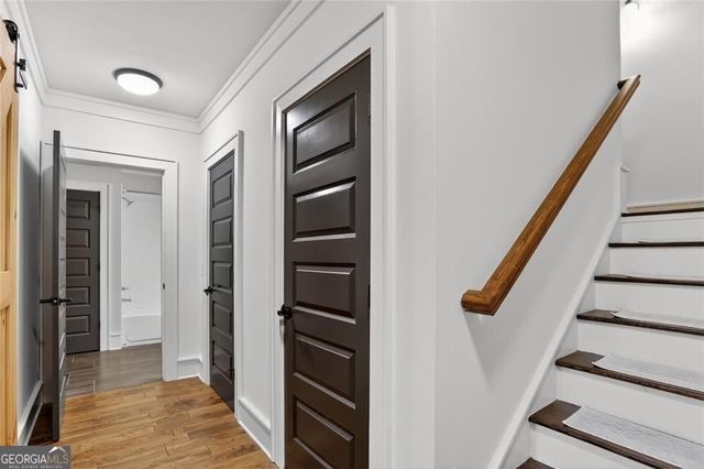 1311 Conway Road, Decatur, GA 30030