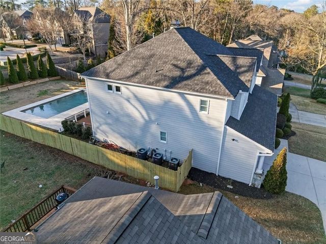 1311 Conway Road, Decatur, GA 30030