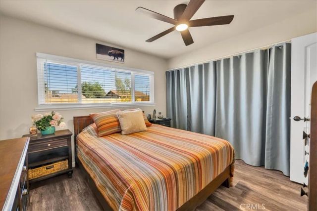 5665 Lupine Avenue, 29 Palms, CA 92277