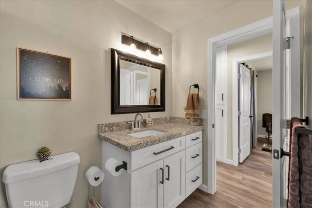 5665 Lupine Avenue, 29 Palms, CA 92277