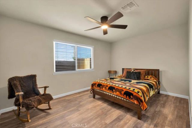 5665 Lupine Avenue, 29 Palms, CA 92277