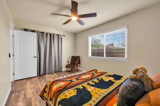 5665 Lupine Avenue, 29 Palms, CA 92277