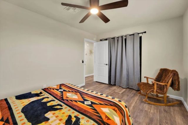 5665 Lupine Avenue, 29 Palms, CA 92277
