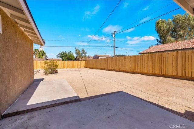 5665 Lupine Avenue, 29 Palms, CA 92277