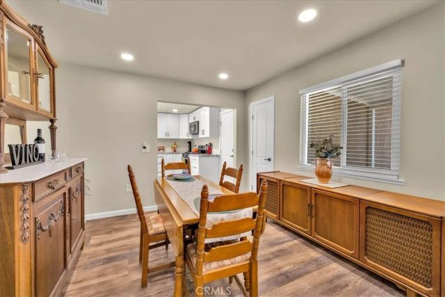 5665 Lupine Avenue, 29 Palms, CA 92277