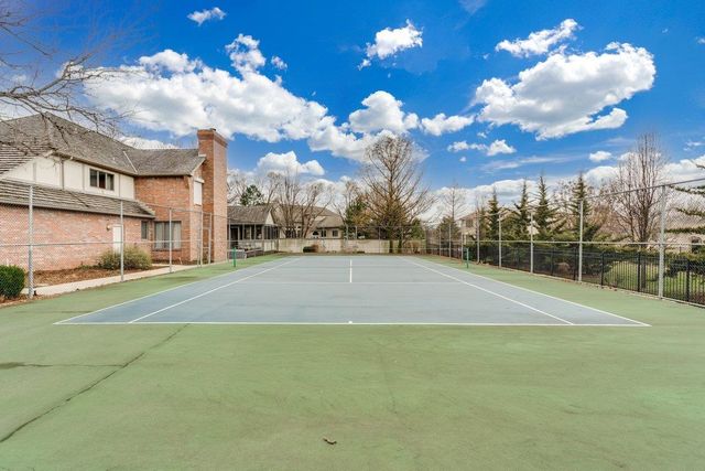 1715 N Cypress St, Wichita, KS 67206