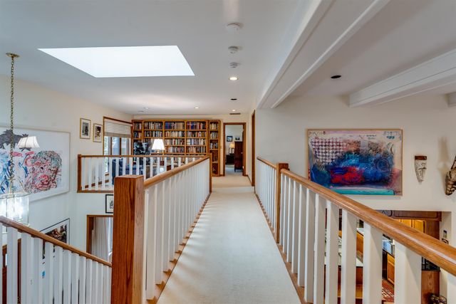 1715 N Cypress St, Wichita, KS 67206