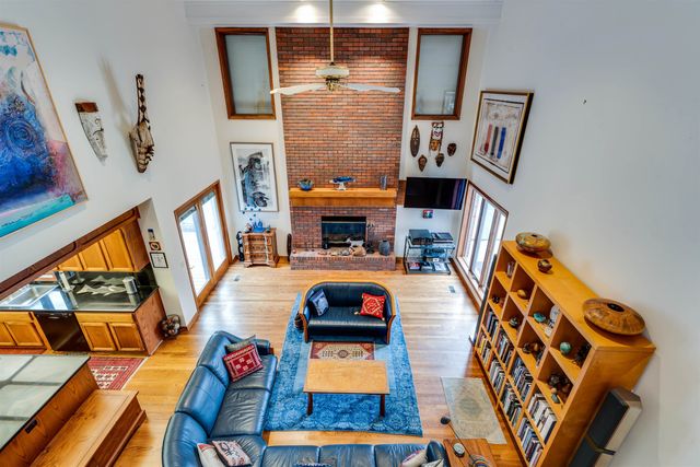 1715 N Cypress St, Wichita, KS 67206