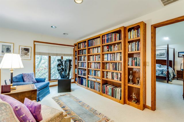 1715 N Cypress St, Wichita, KS 67206