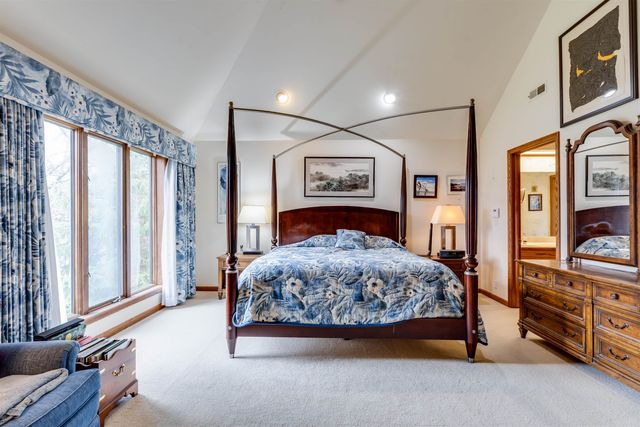 1715 N Cypress St, Wichita, KS 67206