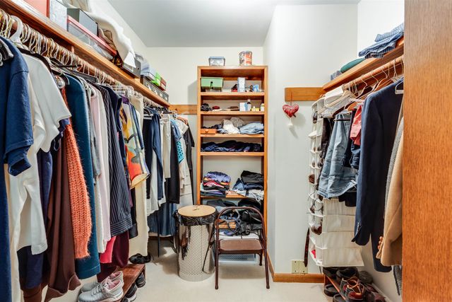 1715 N Cypress St, Wichita, KS 67206