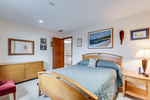 1715 N Cypress St, Wichita, KS 67206