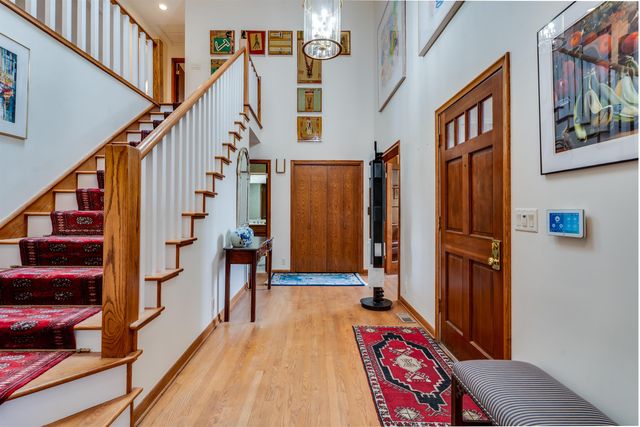 1715 N Cypress St, Wichita, KS 67206