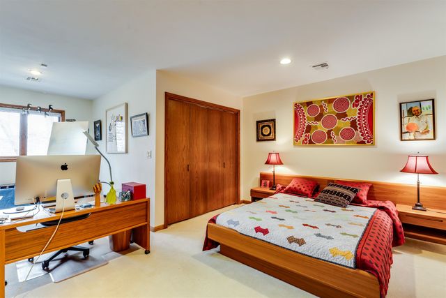 1715 N Cypress St, Wichita, KS 67206