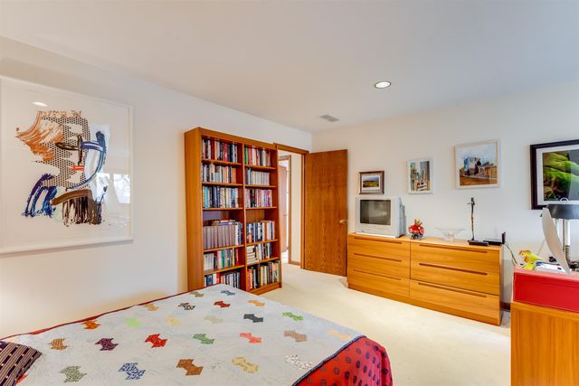 1715 N Cypress St, Wichita, KS 67206