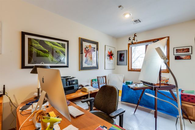 1715 N Cypress St, Wichita, KS 67206