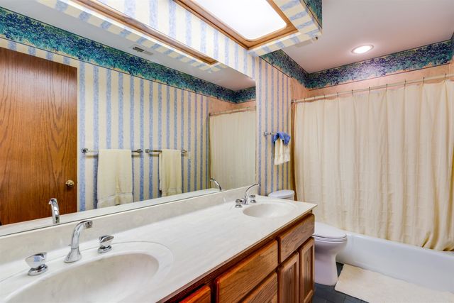 1715 N Cypress St, Wichita, KS 67206