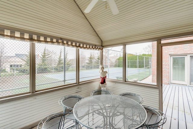 1715 N Cypress St, Wichita, KS 67206