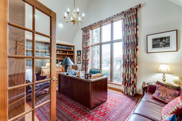 1715 N Cypress St, Wichita, KS 67206