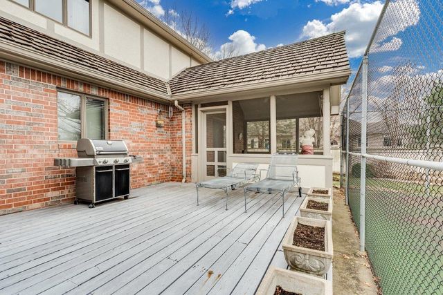 1715 N Cypress St, Wichita, KS 67206